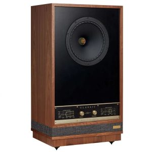 Fyne Audio Vintage Classic XII – Colunas de Chão