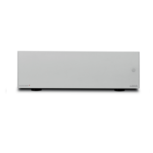 Audiolab 8300XP – Amplificador Potência